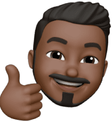 Avatar de Ulisses Brandão