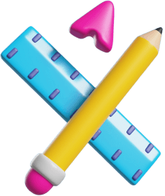 desenvolvedor fullstack