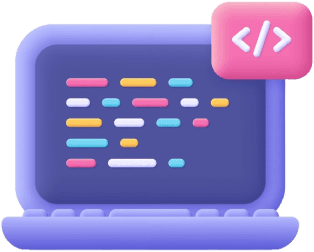 desenvolvedor fullstack